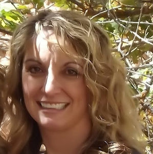 Meet your Posher, Jami